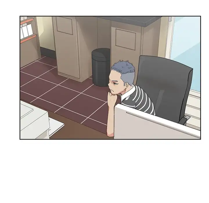 Soojung’s Comic Store - Chapter 3 [photo 69] - MangaPorn