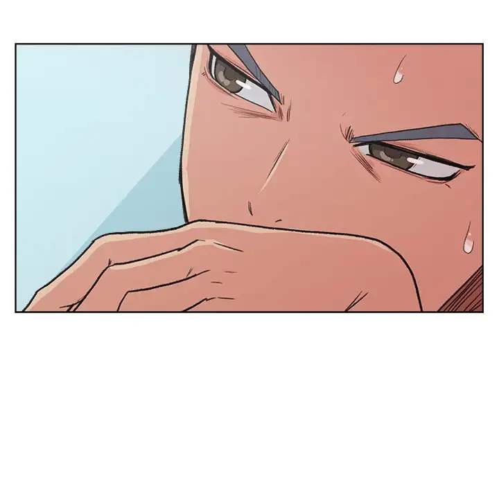 Soojung’s Comic Store - Chapter 3 [photo 70] - MangaPorn