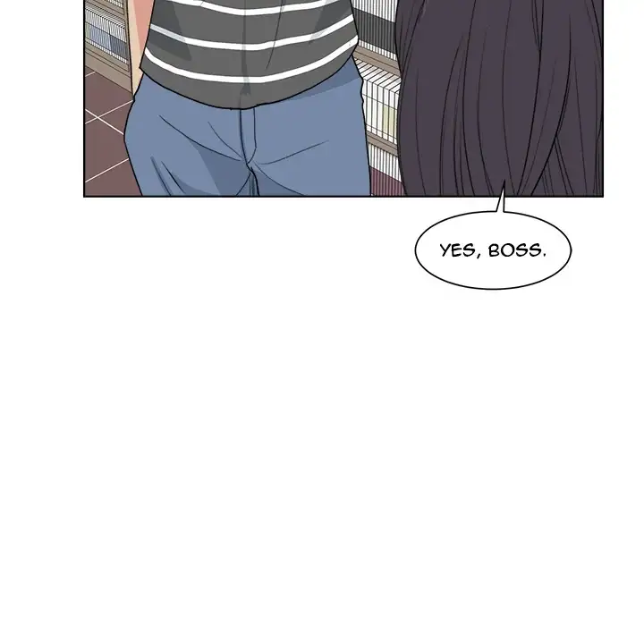 Soojung’s Comic Store - Chapter 3 [photo 72] - MangaPorn