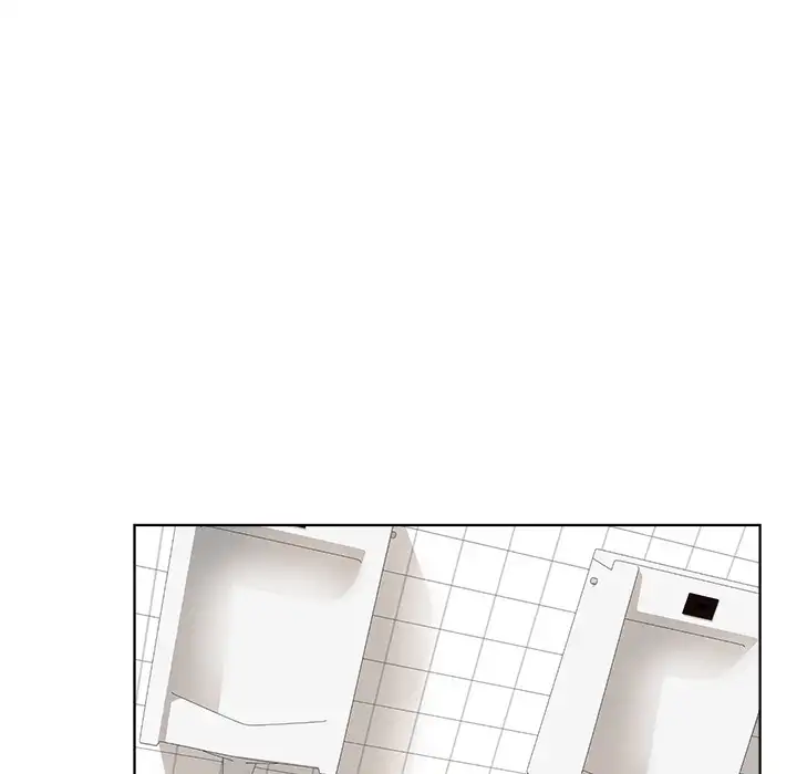 Soojung’s Comic Store - Chapter 3 [photo 73] - MangaPorn