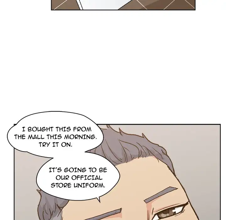 Soojung’s Comic Store - Chapter 3 [photo 78] - MangaPorn