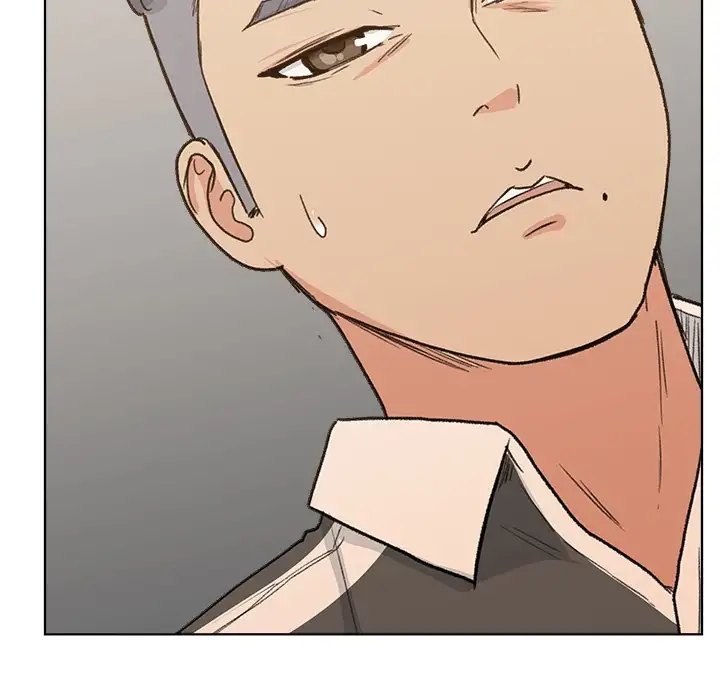 Soojung’s Comic Store - Chapter 3 [photo 79] - MangaPorn