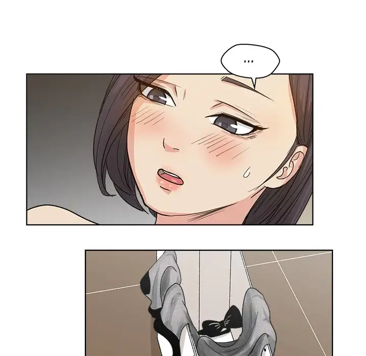 Soojung’s Comic Store - Chapter 3 [photo 80] - MangaPorn