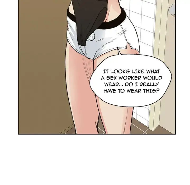 Soojung’s Comic Store - Chapter 3 [photo 82] - MangaPorn
