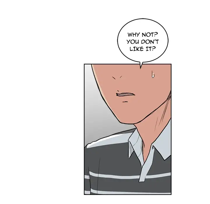 Soojung’s Comic Store - Chapter 3 [photo 83] - MangaPorn