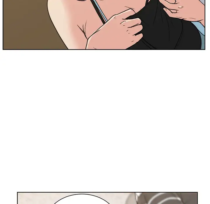 Soojung’s Comic Store - Chapter 3 [photo 85] - MangaPorn