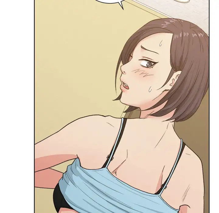 Soojung’s Comic Store - Chapter 3 [photo 89] - MangaPorn