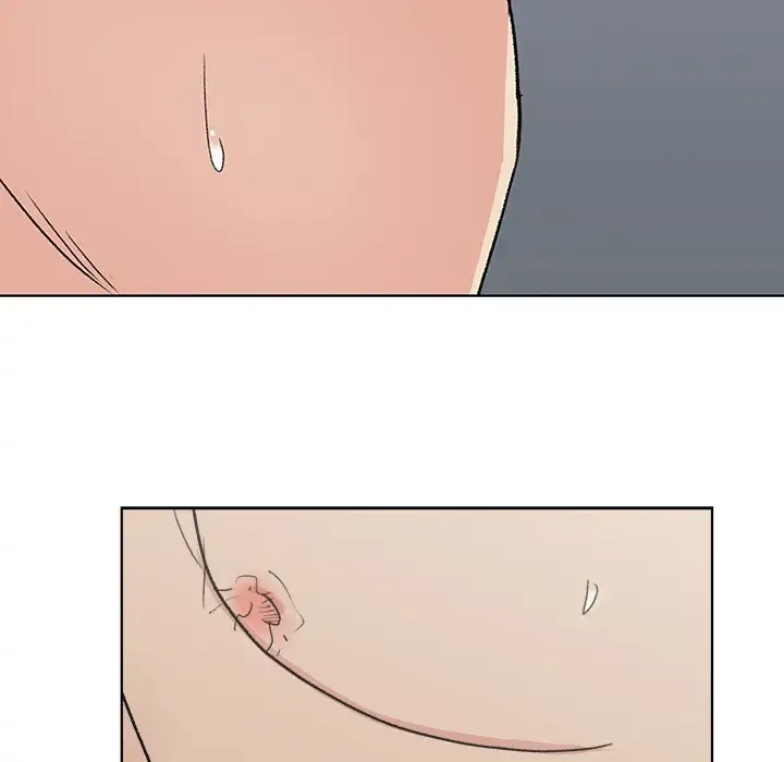 Soojung’s Comic Store - Chapter 3 [photo 9] - MangaPorn