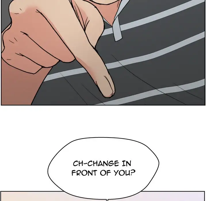 Soojung’s Comic Store - Chapter 3 [photo 91] - MangaPorn