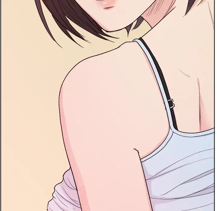 Soojung’s Comic Store - Chapter 3 [photo 93] - MangaPorn