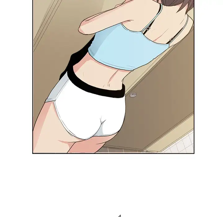 Soojung’s Comic Store - Chapter 4 [photo 10] - MangaPorn