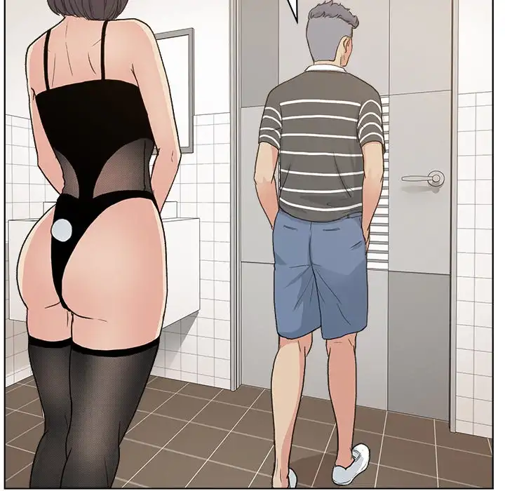 Soojung’s Comic Store - Chapter 4 [photo 100] - MangaPorn