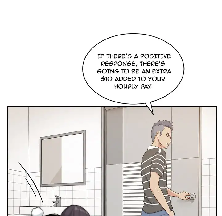 Soojung’s Comic Store - Chapter 4 [photo 101] - MangaPorn