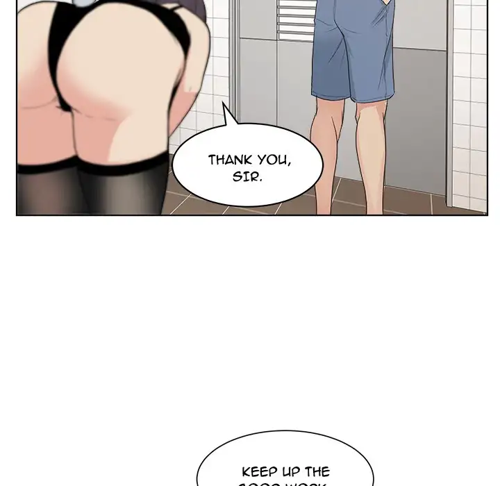 Soojung’s Comic Store - Chapter 4 [photo 102] - MangaPorn