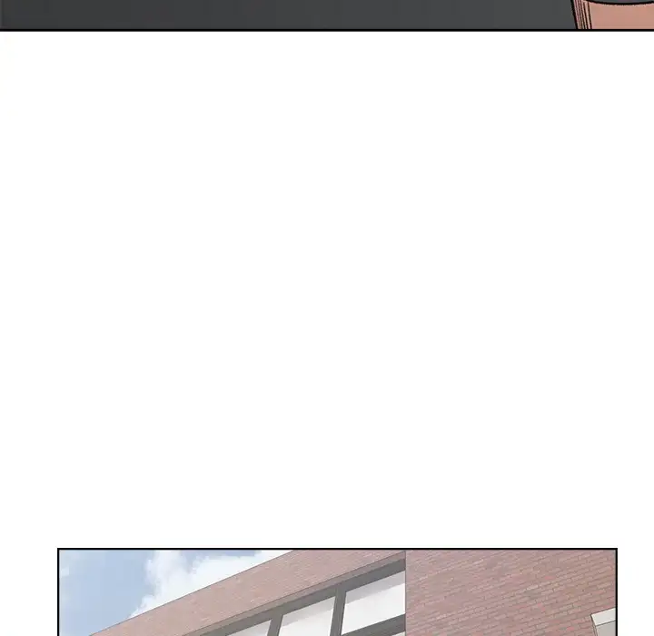 Soojung’s Comic Store - Chapter 4 [photo 105] - MangaPorn