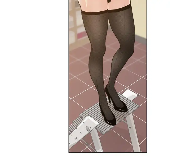 Soojung’s Comic Store - Chapter 4 [photo 107] - MangaPorn