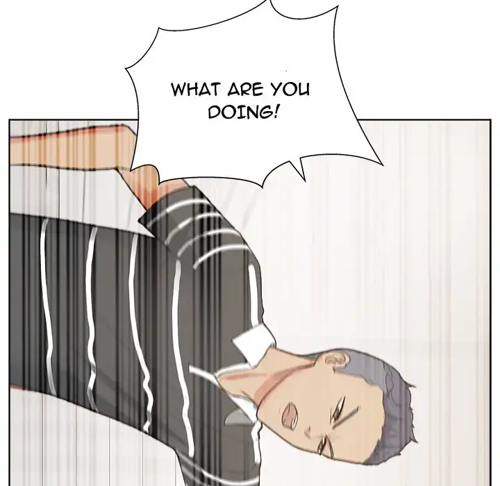 Soojung’s Comic Store - Chapter 4 [photo 11] - MangaPorn