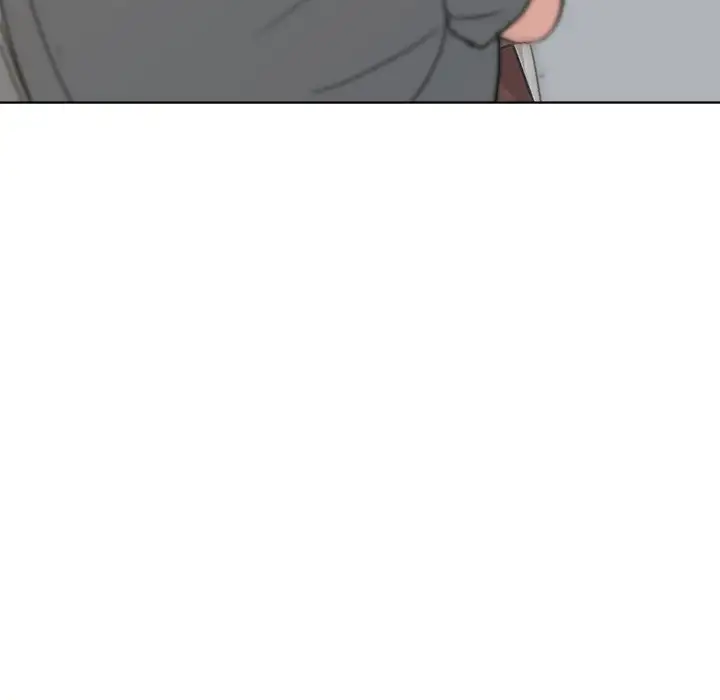 Soojung’s Comic Store - Chapter 4 [photo 111] - MangaPorn