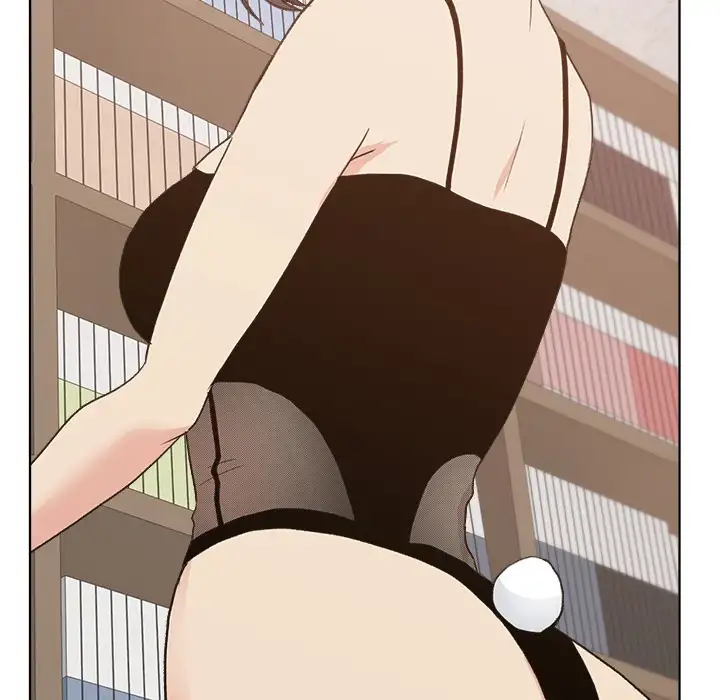 Soojung’s Comic Store - Chapter 4 [photo 114] - MangaPorn
