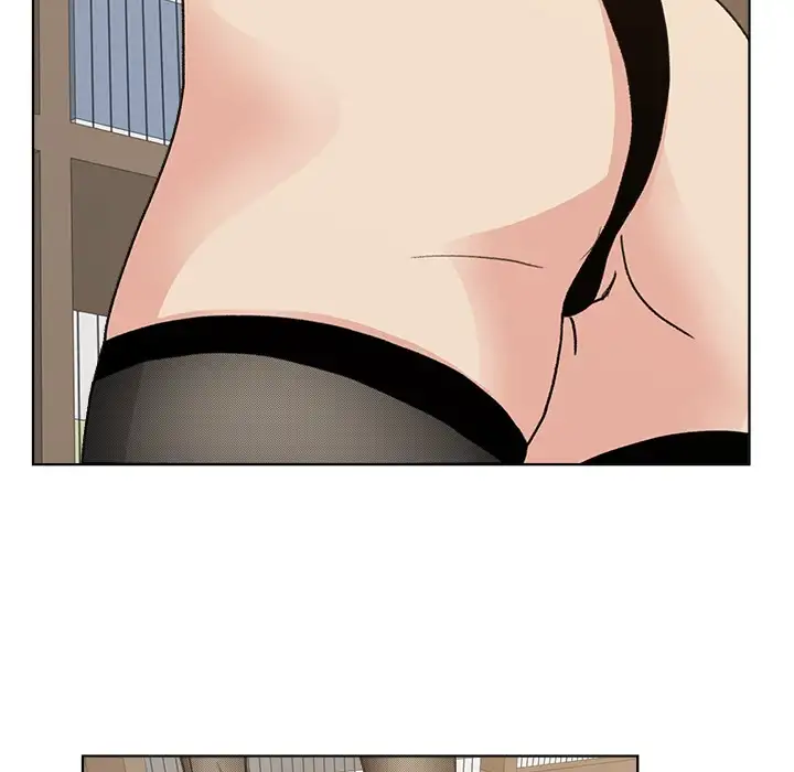 Soojung’s Comic Store - Chapter 4 [photo 115] - MangaPorn