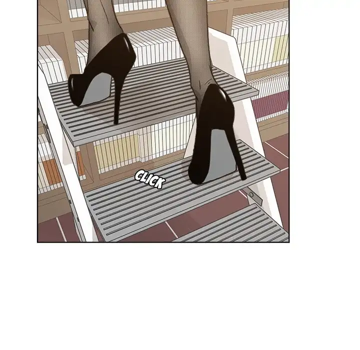 Soojung’s Comic Store - Chapter 4 [photo 116] - MangaPorn