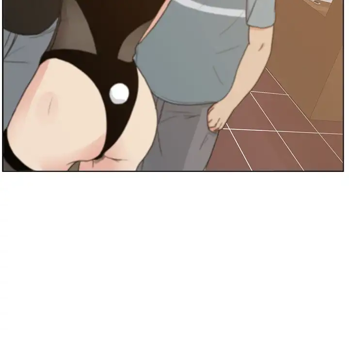 Soojung’s Comic Store - Chapter 4 [photo 119] - MangaPorn