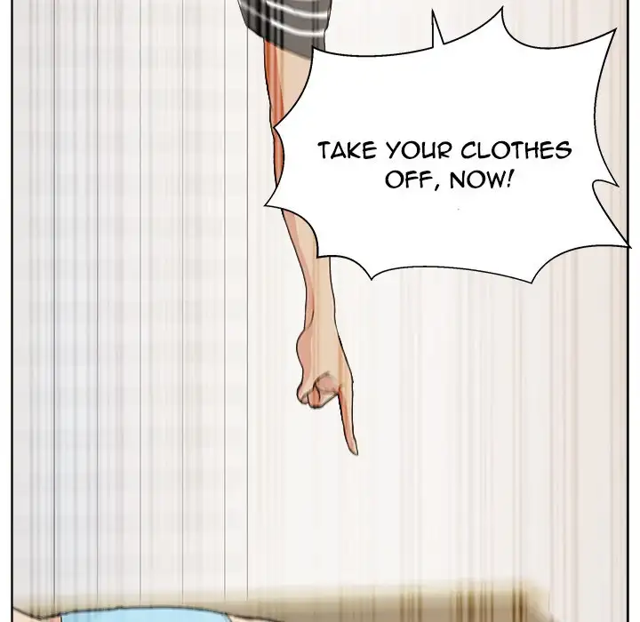 Soojung’s Comic Store - Chapter 4 [photo 12] - MangaPorn