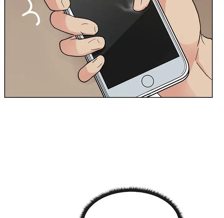 Soojung’s Comic Store - Chapter 4 [photo 121] - MangaPorn