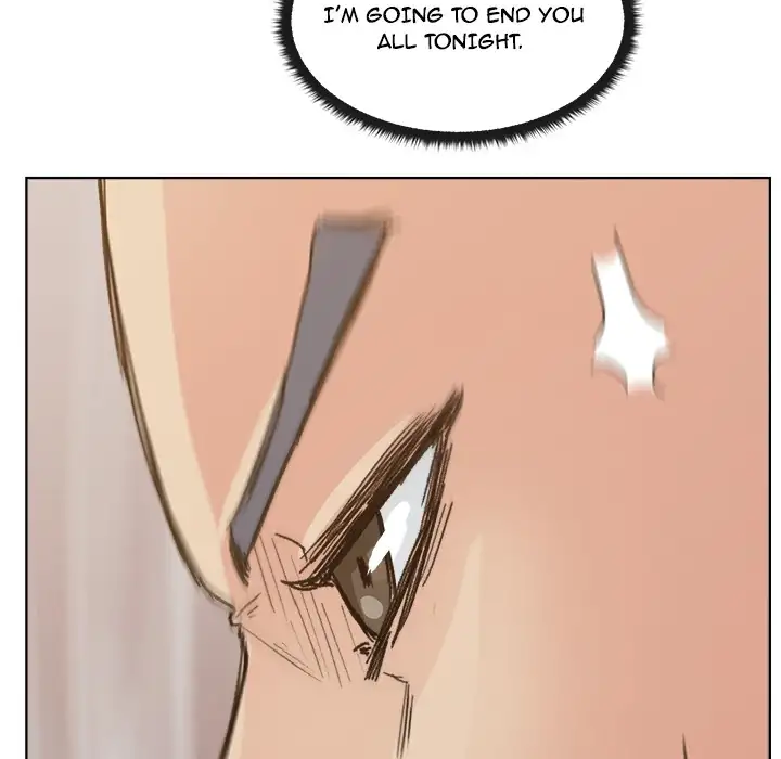 Soojung’s Comic Store - Chapter 4 [photo 122] - MangaPorn