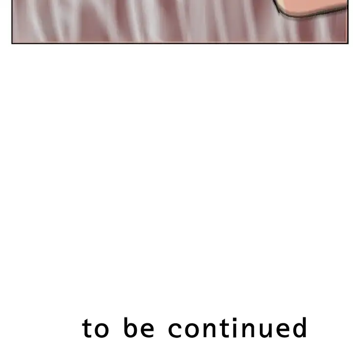 Soojung’s Comic Store - Chapter 4 [photo 124] - MangaPorn