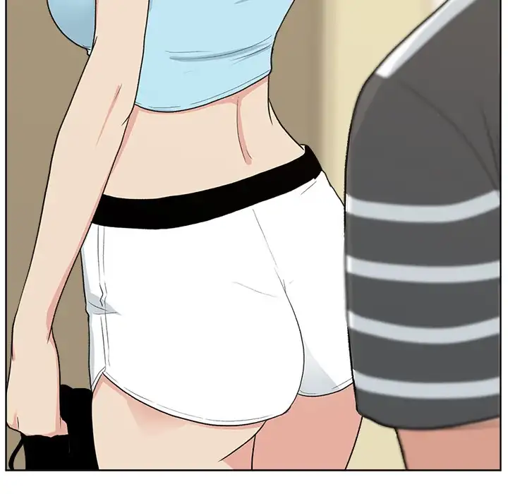 Soojung’s Comic Store - Chapter 4 [photo 20] - MangaPorn