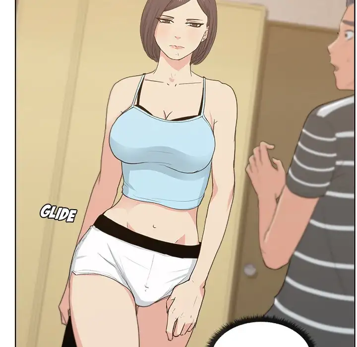 Soojung’s Comic Store - Chapter 4 [photo 23] - MangaPorn