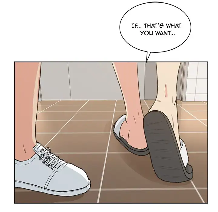Soojung’s Comic Store - Chapter 4 [photo 26] - MangaPorn