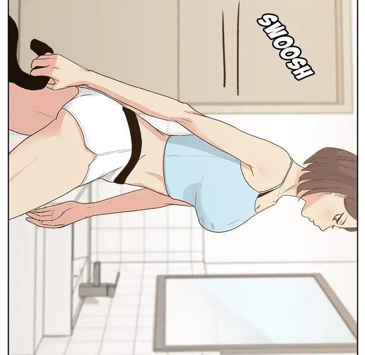 Soojung’s Comic Store - Chapter 4 [photo 28] - MangaPorn