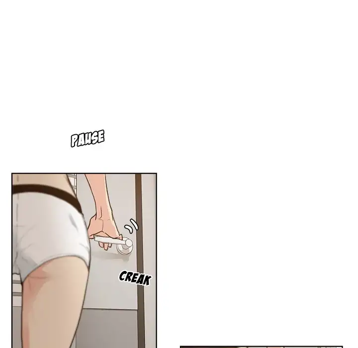 Soojung’s Comic Store - Chapter 4 [photo 32] - MangaPorn