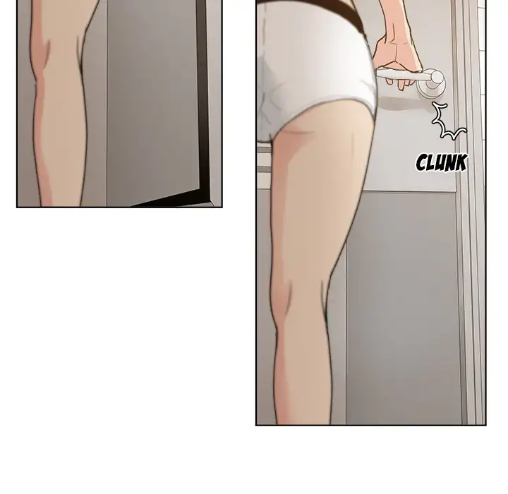 Soojung’s Comic Store - Chapter 4 [photo 33] - MangaPorn