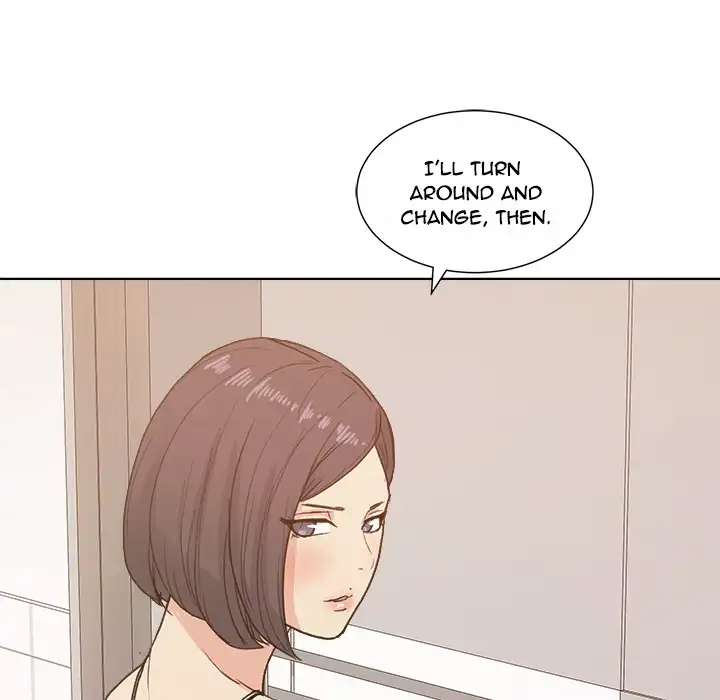 Soojung’s Comic Store - Chapter 4 [photo 34] - MangaPorn