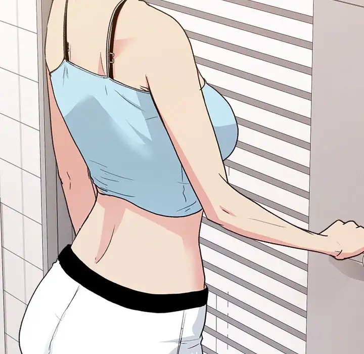 Soojung’s Comic Store - Chapter 4 [photo 35] - MangaPorn