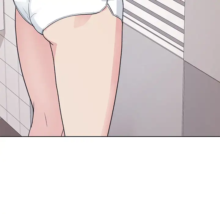 Soojung’s Comic Store - Chapter 4 [photo 36] - MangaPorn