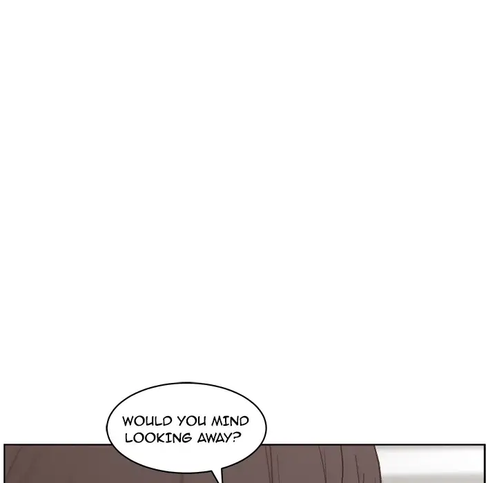 Soojung’s Comic Store - Chapter 4 [photo 37] - MangaPorn