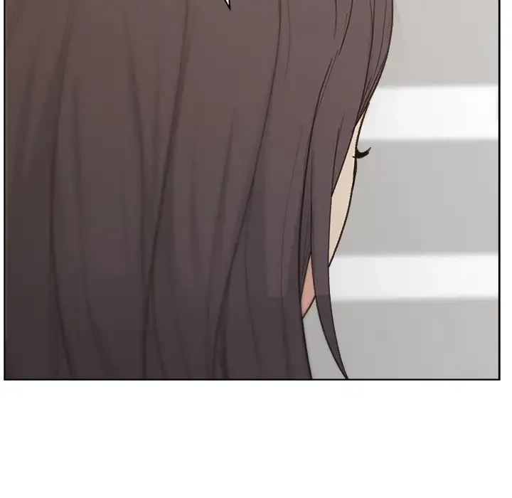 Soojung’s Comic Store - Chapter 4 [photo 38] - MangaPorn