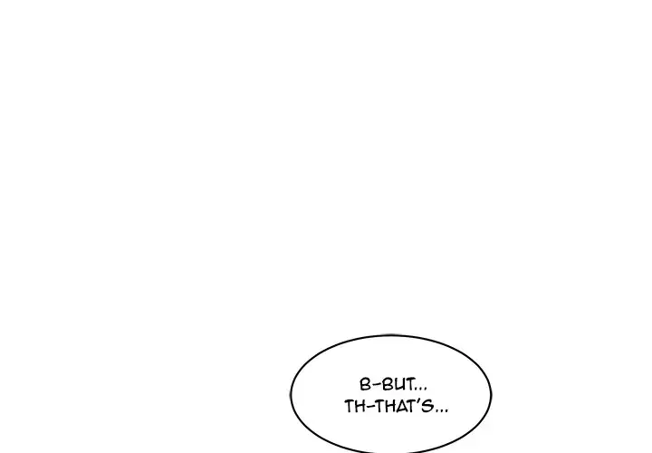 Soojung’s Comic Store - Chapter 4 [photo 4] - MangaPorn