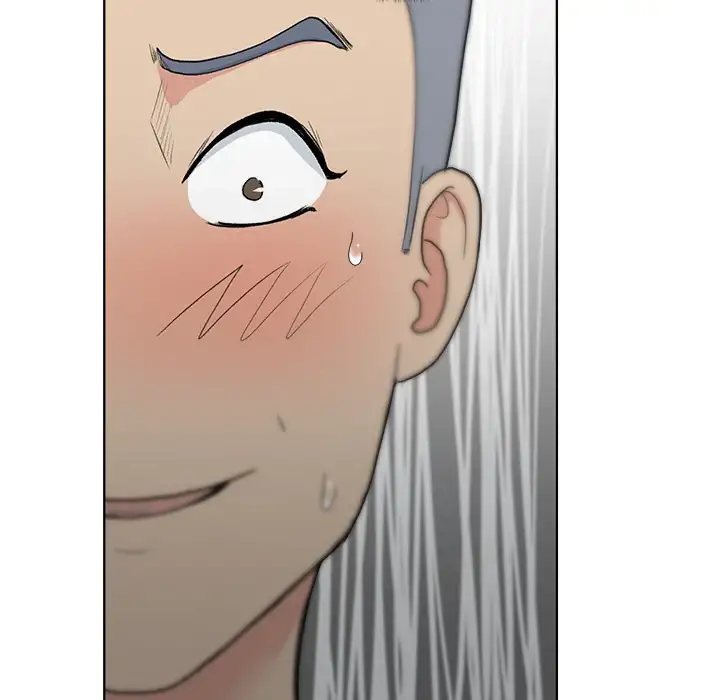 Soojung’s Comic Store - Chapter 4 [photo 40] - MangaPorn