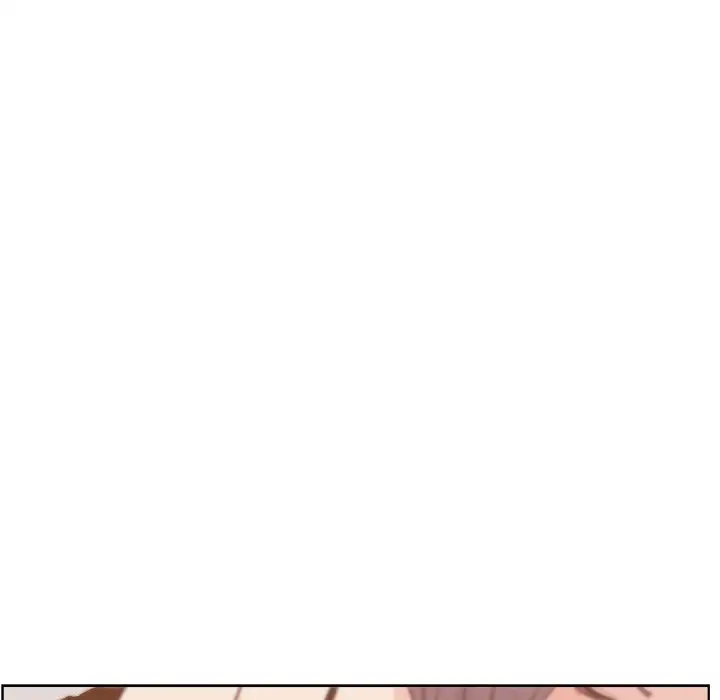 Soojung’s Comic Store - Chapter 4 [photo 47] - MangaPorn