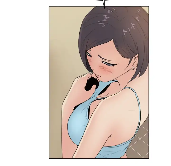 Soojung’s Comic Store - Chapter 4 [photo 5] - MangaPorn