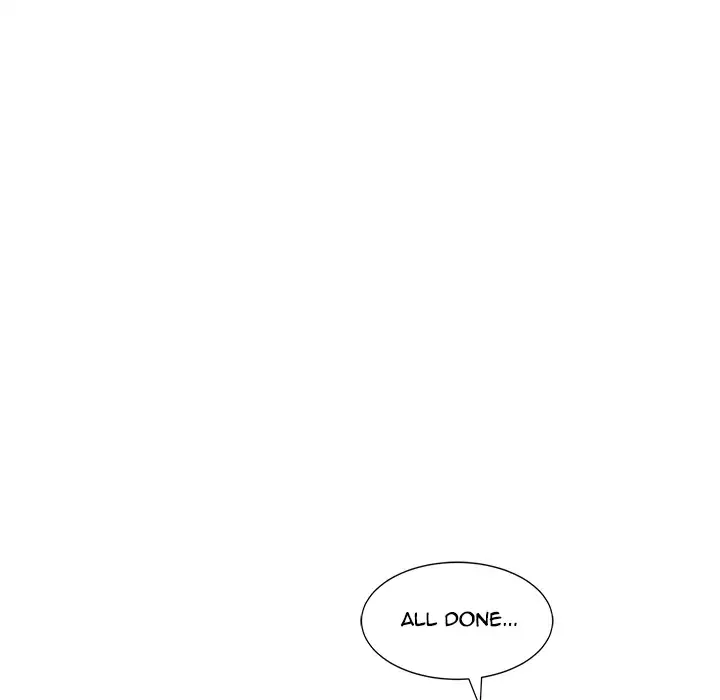 Soojung’s Comic Store - Chapter 4 [photo 50] - MangaPorn