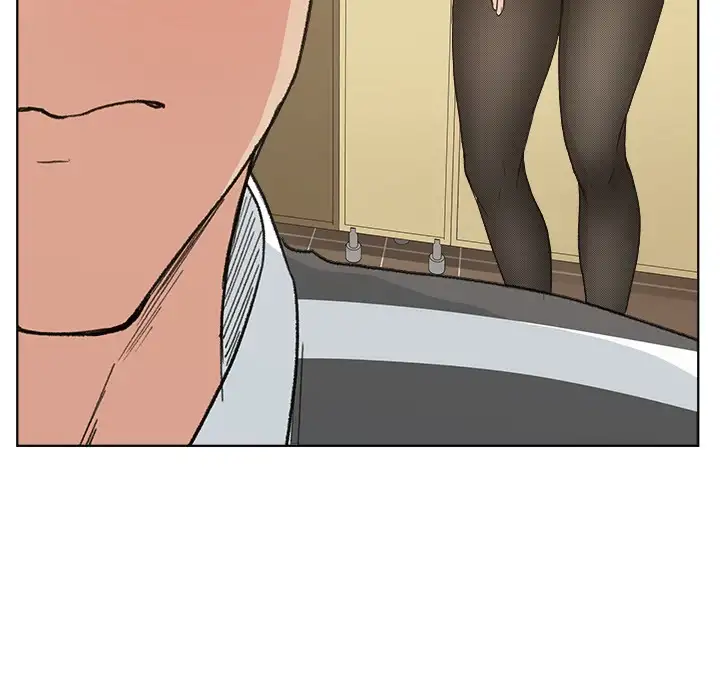 Soojung’s Comic Store - Chapter 4 [photo 52] - MangaPorn