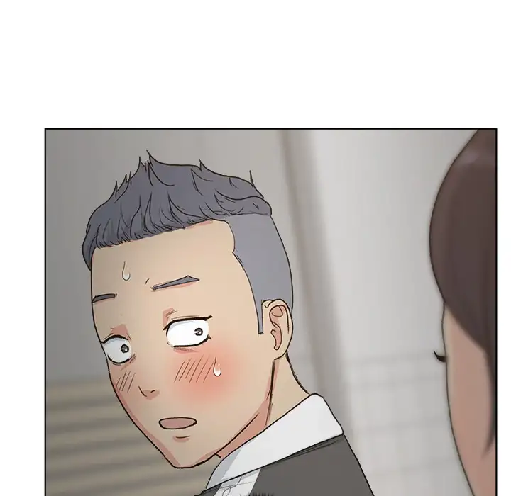 Soojung’s Comic Store - Chapter 4 [photo 54] - MangaPorn