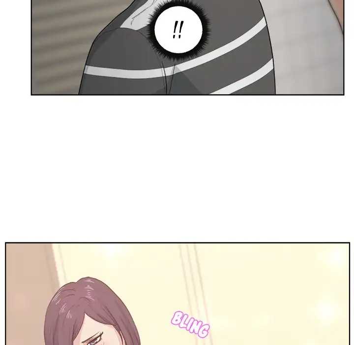 Soojung’s Comic Store - Chapter 4 [photo 55] - MangaPorn