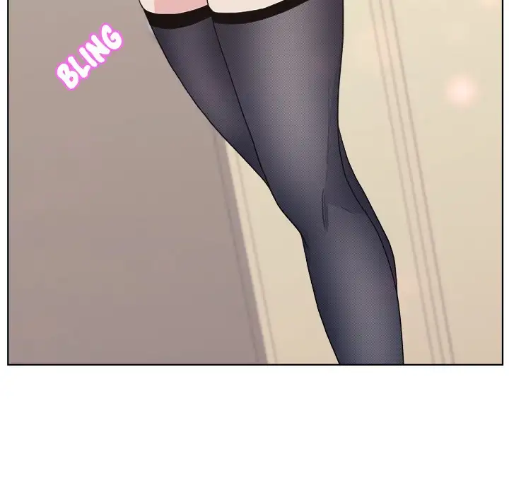 Soojung’s Comic Store - Chapter 4 [photo 57] - MangaPorn